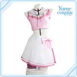 vtuber-seraph-dazzlegarden-sporty-cosplay-costume-dm11448
