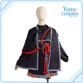 vtuber-seraph-dazzlegarden-sporty-cosplay-costume-dm11448