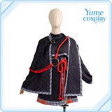 vtuber-seraph-dazzlegarden-sporty-cosplay-costume-dm11448