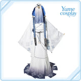 vtuber-seraph-dazzlegarden-sporty-cosplay-costume-dm11448