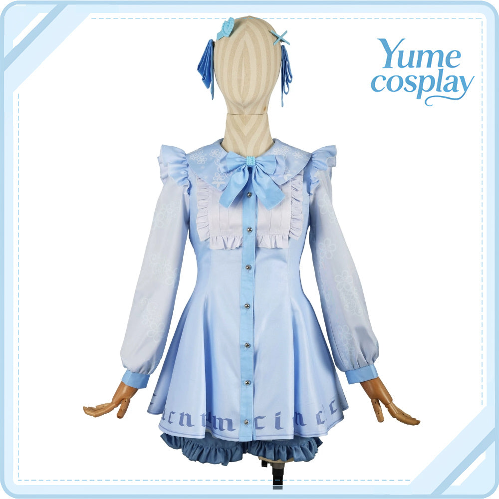 vtuber-seraph-dazzlegarden-sporty-cosplay-costume-dm11448