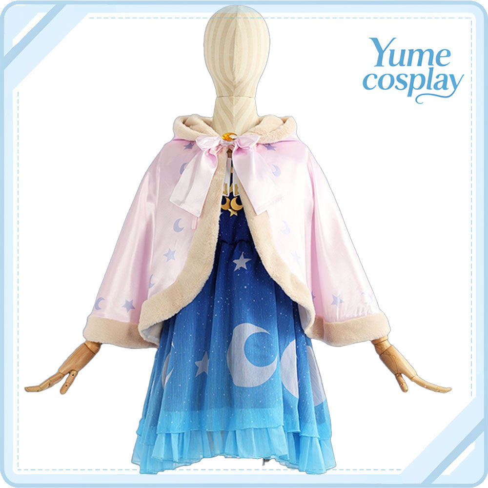 vtuber-seraph-dazzlegarden-sporty-cosplay-costume-dm11448