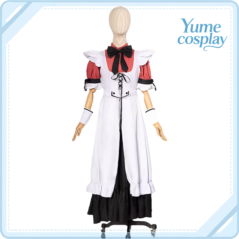 vtuber-seraph-dazzlegarden-sporty-cosplay-costume-dm11448