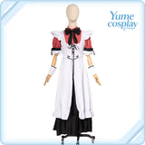 vtuber-seraph-dazzlegarden-sporty-cosplay-costume-dm11448