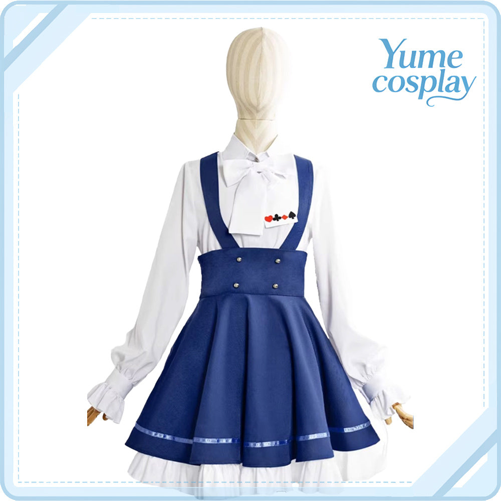 vtuber-seraph-dazzlegarden-sporty-cosplay-costume-dm11448