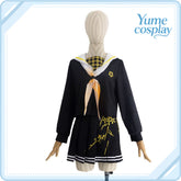 vtuber-seraph-dazzlegarden-sporty-cosplay-costume-dm11448