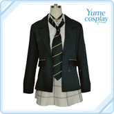 vtuber-seraph-dazzlegarden-sporty-cosplay-costume-dm11448