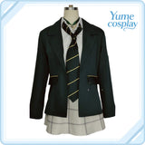 vtuber-seraph-dazzlegarden-sporty-cosplay-costume-dm11448