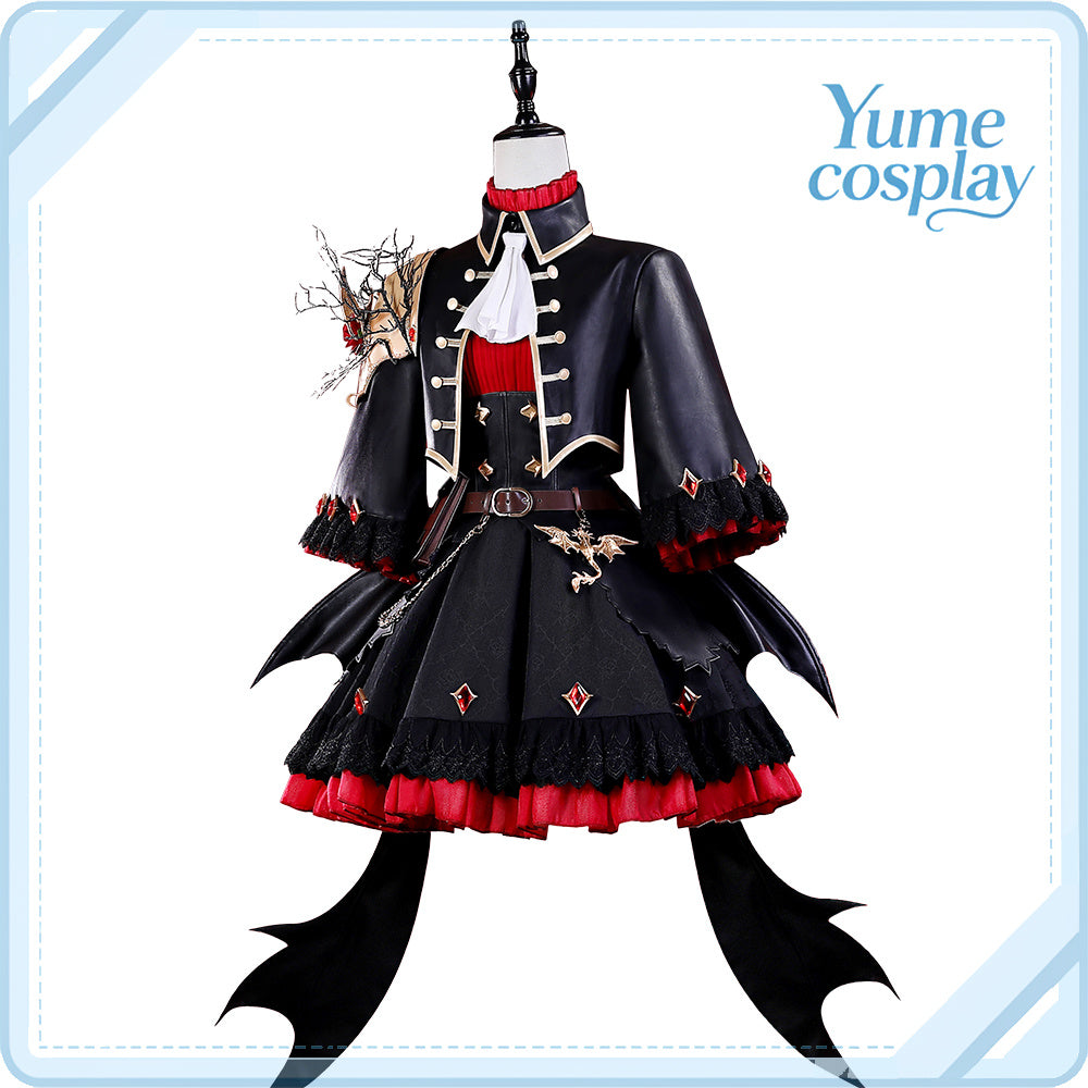 vtuber-seraph-dazzlegarden-sporty-cosplay-costume-dm11448
