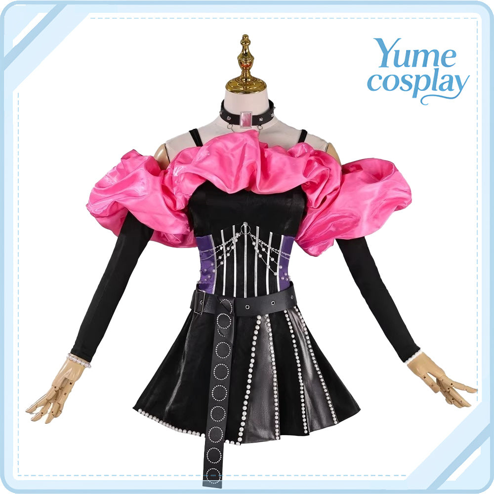 vtuber-seraph-dazzlegarden-sporty-cosplay-costume-dm11448