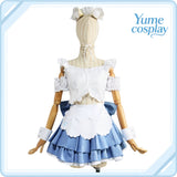 vtuber-seraph-dazzlegarden-sporty-cosplay-costume-dm11448