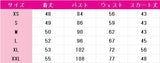 ラブライブ!スーパースター!! Liella! 澁谷かのん OPEN THE G☆TE!!! 7thライブテーマソング コスプレ衣装 DM11141