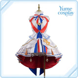 vtuber-seraph-dazzlegarden-sporty-cosplay-costume-dm11448