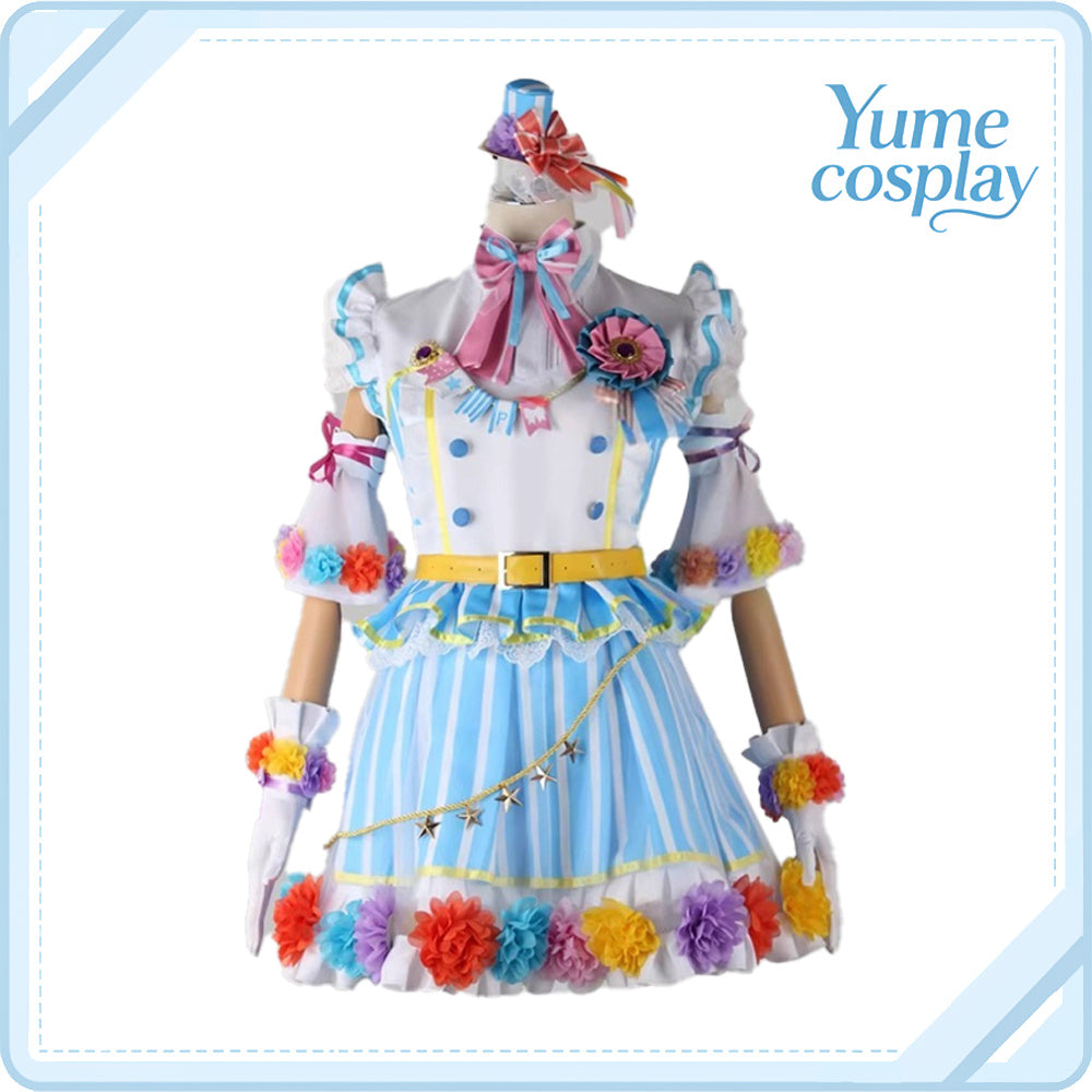 vtuber-seraph-dazzlegarden-sporty-cosplay-costume-dm11448