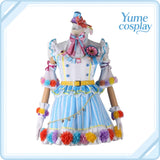 vtuber-seraph-dazzlegarden-sporty-cosplay-costume-dm11448