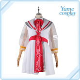 vtuber-seraph-dazzlegarden-sporty-cosplay-costume-dm11448