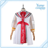 vtuber-seraph-dazzlegarden-sporty-cosplay-costume-dm11448