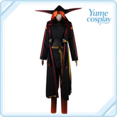 vtuber-seraph-dazzlegarden-sporty-cosplay-costume-dm11448