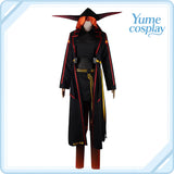 vtuber-seraph-dazzlegarden-sporty-cosplay-costume-dm11448
