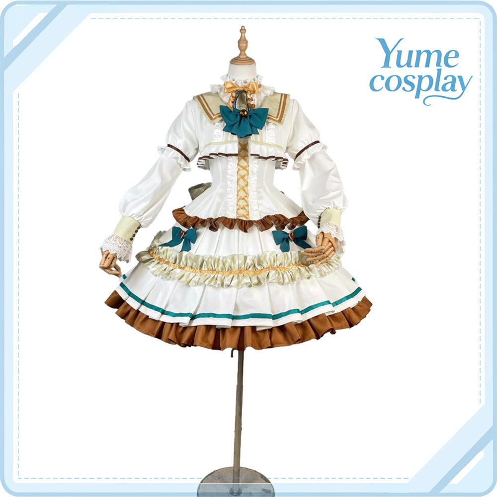 vtuber-seraph-dazzlegarden-sporty-cosplay-costume-dm11448