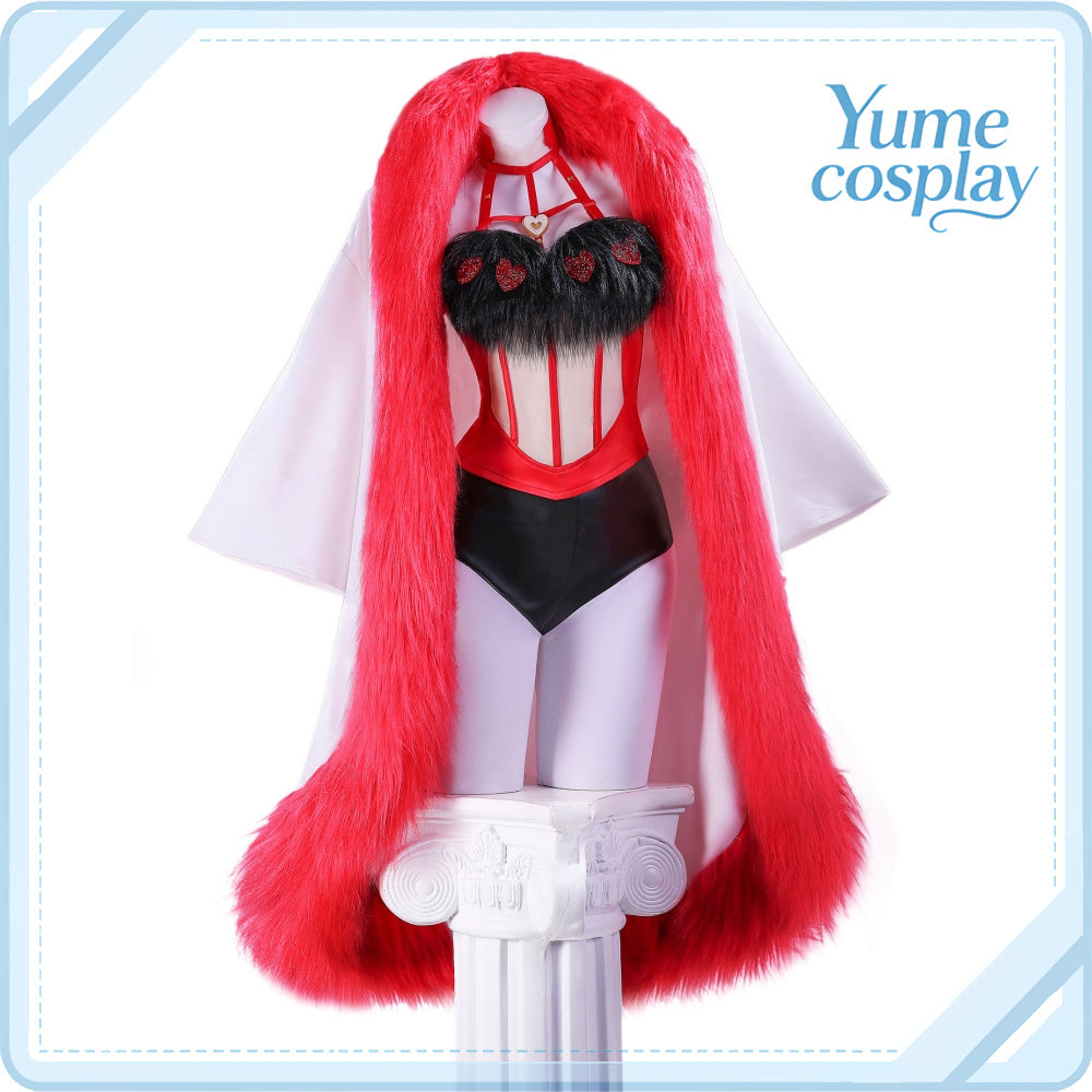 vtuber-seraph-dazzlegarden-sporty-cosplay-costume-dm11448