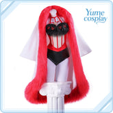 vtuber-seraph-dazzlegarden-sporty-cosplay-costume-dm11448