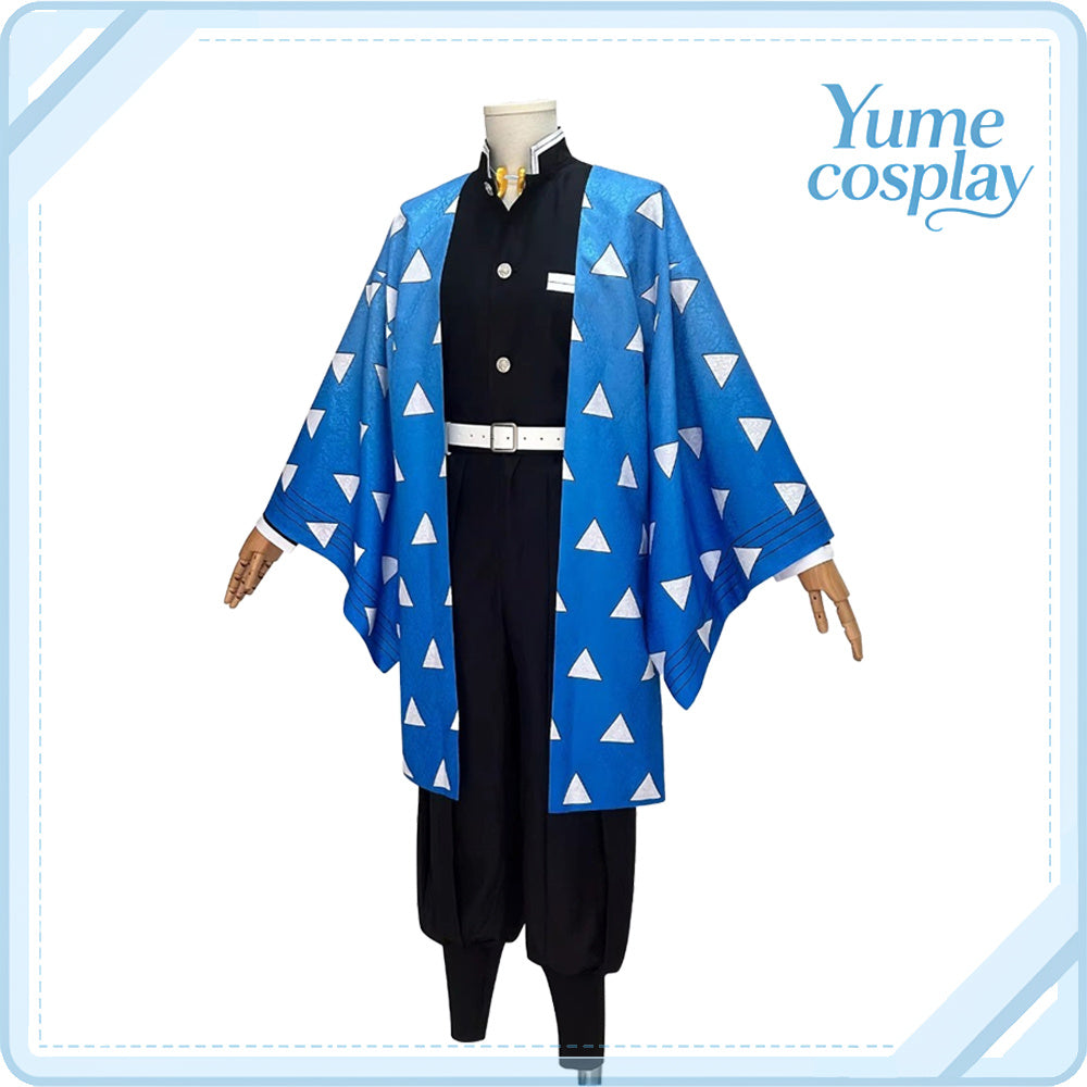 vtuber-seraph-dazzlegarden-sporty-cosplay-costume-dm11448
