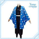vtuber-seraph-dazzlegarden-sporty-cosplay-costume-dm11448