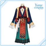 vtuber-seraph-dazzlegarden-sporty-cosplay-costume-dm11448