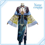vtuber-seraph-dazzlegarden-sporty-cosplay-costume-dm11448