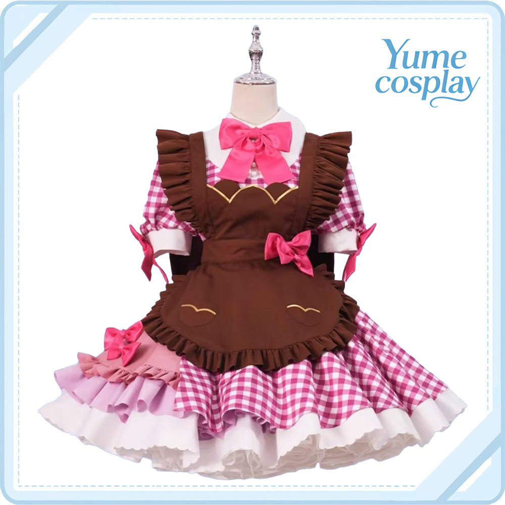 vtuber-seraph-dazzlegarden-sporty-cosplay-costume-dm11448