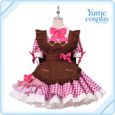 vtuber-seraph-dazzlegarden-sporty-cosplay-costume-dm11448