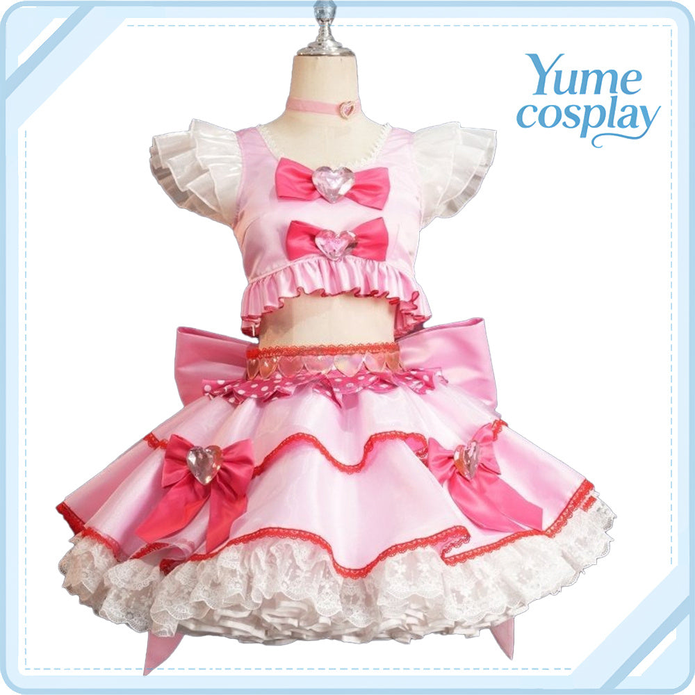 vtuber-seraph-dazzlegarden-sporty-cosplay-costume-dm11448
