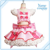 vtuber-seraph-dazzlegarden-sporty-cosplay-costume-dm11448