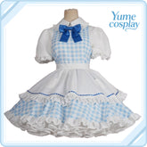vtuber-seraph-dazzlegarden-sporty-cosplay-costume-dm11448
