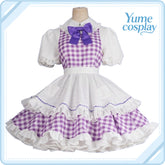 vtuber-seraph-dazzlegarden-sporty-cosplay-costume-dm11448