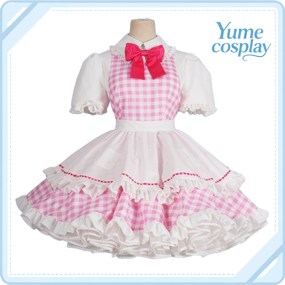 vtuber-seraph-dazzlegarden-sporty-cosplay-costume-dm11448