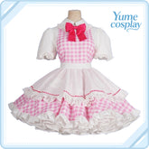 vtuber-seraph-dazzlegarden-sporty-cosplay-costume-dm11448