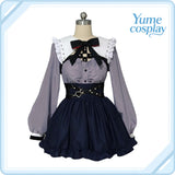 vtuber-seraph-dazzlegarden-sporty-cosplay-costume-dm11448