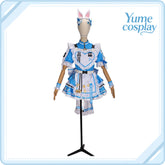 vtuber-seraph-dazzlegarden-sporty-cosplay-costume-dm11448