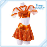 vtuber-seraph-dazzlegarden-sporty-cosplay-costume-dm11448