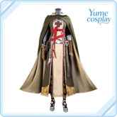 vtuber-seraph-dazzlegarden-sporty-cosplay-costume-dm11448