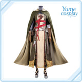 vtuber-seraph-dazzlegarden-sporty-cosplay-costume-dm11448