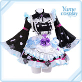 vtuber-seraph-dazzlegarden-sporty-cosplay-costume-dm11448