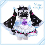 vtuber-seraph-dazzlegarden-sporty-cosplay-costume-dm11448