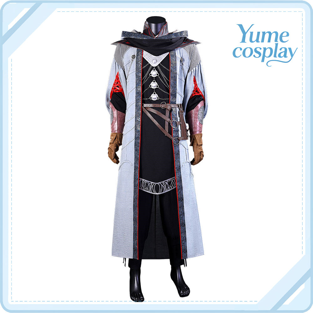 vtuber-seraph-dazzlegarden-sporty-cosplay-costume-dm11448