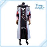 vtuber-seraph-dazzlegarden-sporty-cosplay-costume-dm11448
