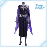 vtuber-seraph-dazzlegarden-sporty-cosplay-costume-dm11448
