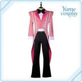 vtuber-seraph-dazzlegarden-sporty-cosplay-costume-dm11448