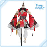 vtuber-seraph-dazzlegarden-sporty-cosplay-costume-dm11448